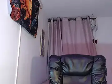 Agatha_ink3  live sex cam