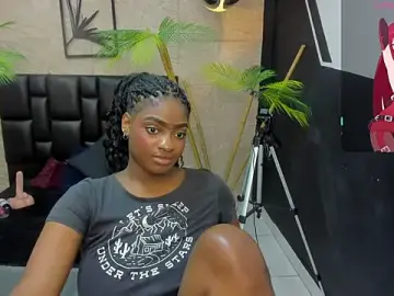 Alana_bonny  live sex cam
