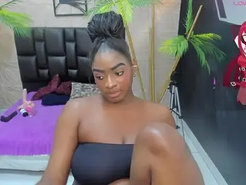 Alana_bonny  live sex cam