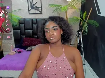 Alana_bonny  live sex cam