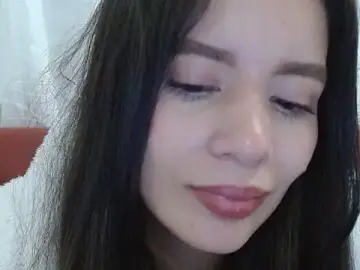 Alexa_2002_  live sex cam