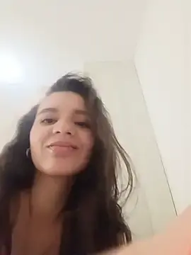 Alexa_2002_  live sex cam