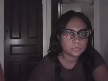 Biancadoesit  live sex cam