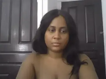 Biancadoesit  live sex cam