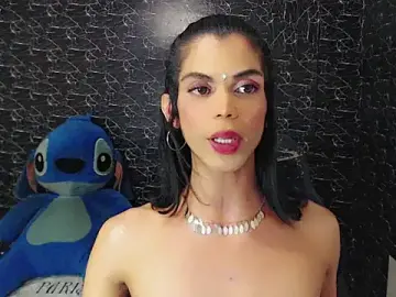 Crazyparty21cm  live sex cam