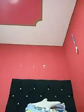 Crissexy0817  live sex cam