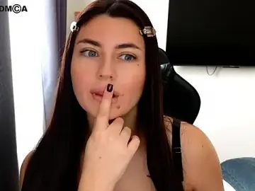 Gracedorce  live sex cam