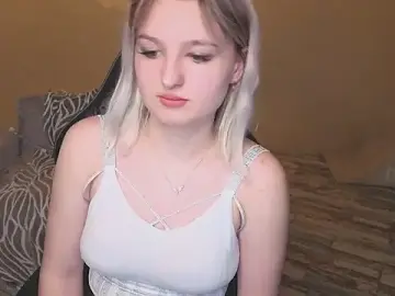 Grase_neon  live sex cam