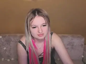 Grase_neon  live sex cam