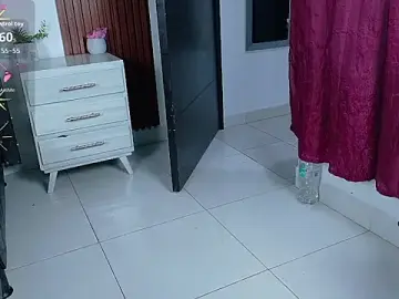 Hot_couple42  live sex cam