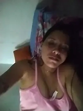 Lili5553  live sex cam
