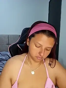 Lucerobrule_  live sex cam