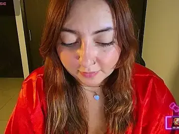 Miaa_wild_  live sex cam