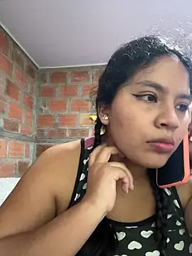 Moncerrat_luna  live sex cam