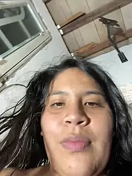 Moncerrat_luna  live sex cam