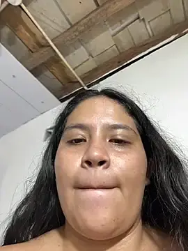 Moncerrat_luna  live sex cam