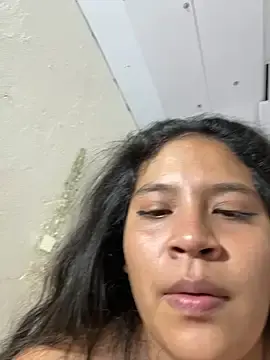 Moncerrat_luna  live sex cam