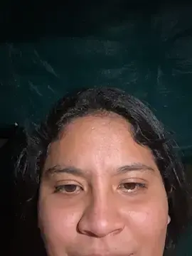 Moncerrat_luna  live sex cam