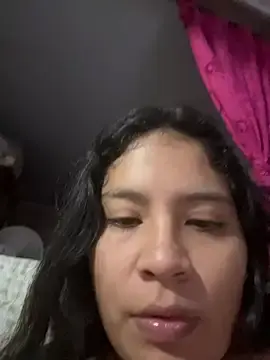Moncerrat_luna  live sex cam