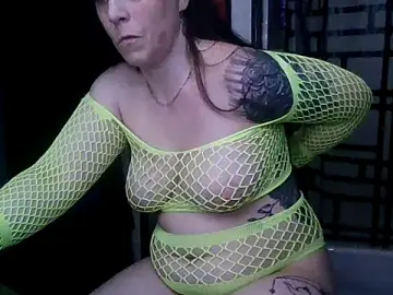 Mrstoxox4594  live sex cam