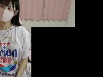 Neru_neru_pi  live sex cam