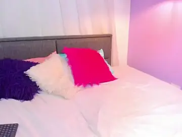 Nezukoblare  live sex cam
