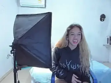 Rosario_1_1  live sex cam