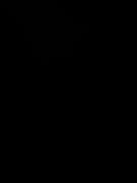 Safadinhamoren123  live sex cam