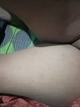 Shifanacouples  live sex cam