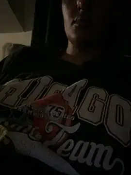 Ssexyyblue  live sex cam