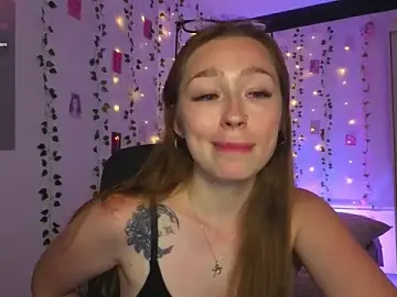 Sunny__soul  live sex cam