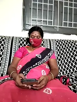 Tamil_Nathi  live sex cam