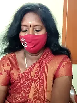 Tamil_Nathi  live sex cam