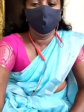 Tamil_Nathi  live sex cam