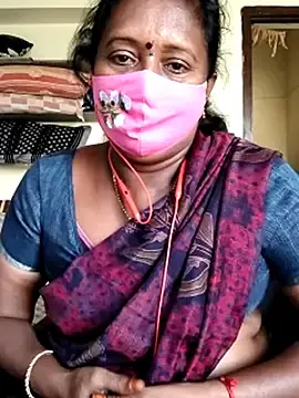 Tamil_Nathi  live sex cam