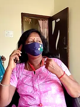 Tamil_Nathi  live sex cam