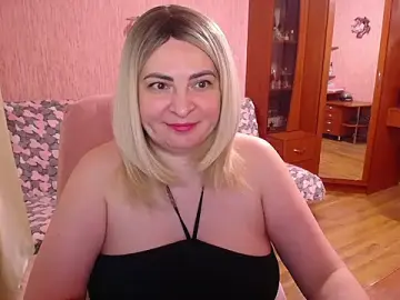 -MeowMeow  live sex cam