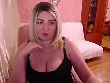 -MeowMeow  live sex cam