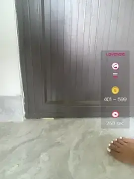 -Nuna-  live sex cam