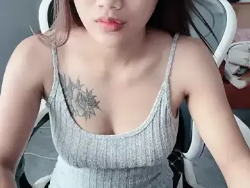 -Nuna-  live sex cam