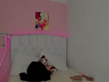 18candys  live sex cam