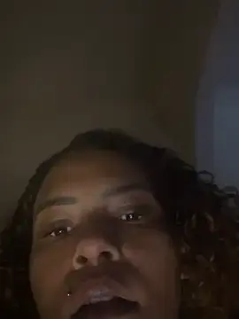 APretaaquentee  live sex cam
