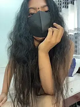 Angel_Zaara  live sex cam