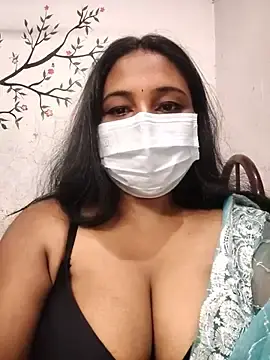 Angelpriya16  live sex cam
