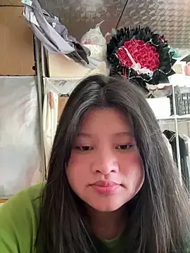 Anges893  live sex cam