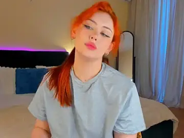 Anges_Noire  live sex cam