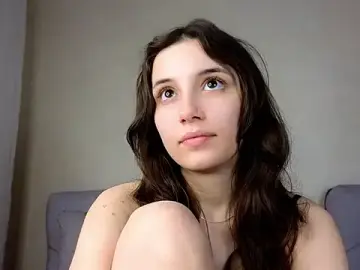 Annette_ethereal  live sex cam