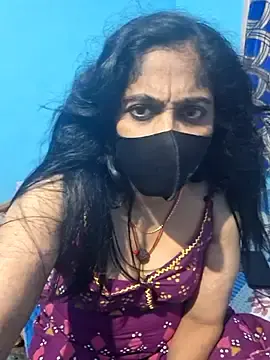 Apurva_kannada_bombe  live sex cam