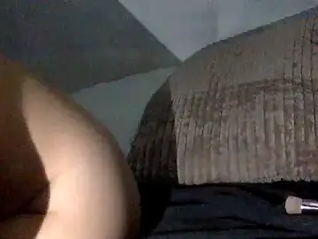 Babe_Savage  live sex cam