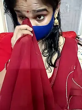 Bantyroy551  live sex cam